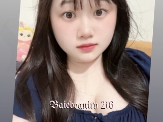 Baieboanity_2k6