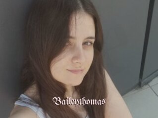 Baileythomas