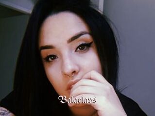 Balaclavs