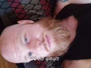 bald_ginger Vidéos Fellations