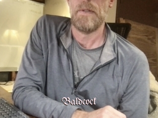 baldcock Vidéos Fellations