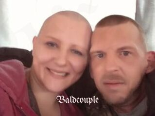 Baldcouple