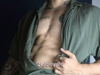 Baloforyou