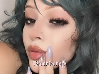 bambibabyxo Vidéos Fellations