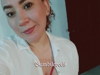 Bambilove69