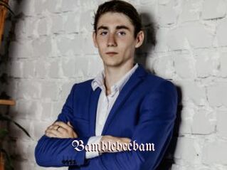 Bamblebeebam