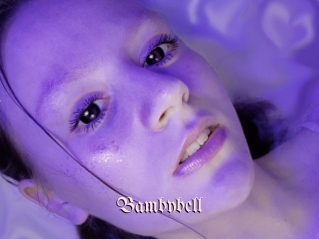 Bambybell