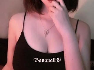 Banana039