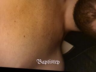 Baptistep