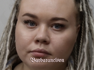 Barbaranelson
