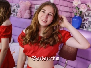 Barbaratlim