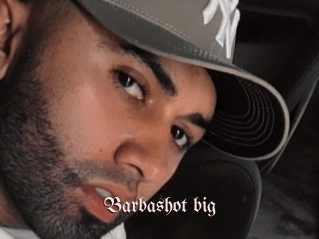 Barbashot_big