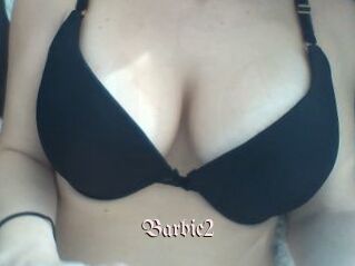 Barbie2