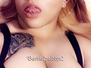 Barbie2paiddpt2