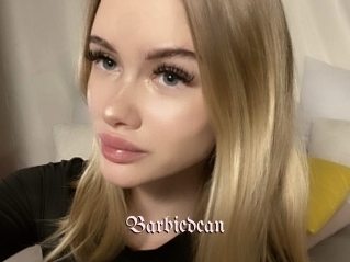 Barbiedean