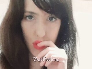 Barbieelena