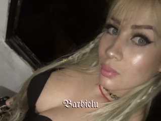 Barbielu