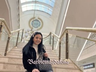 Barbiemagdalena