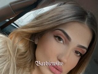 Barbiew0w
