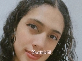 Barbiie69