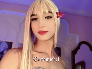Barbmichel