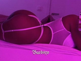Barbsxo