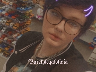 Barelylegalolivia