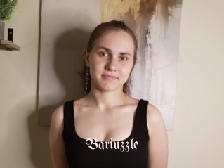 Bariuzzle