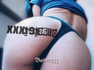 Bastettxxx