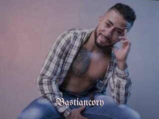 Bastiancory