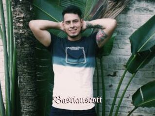 Bastianscott