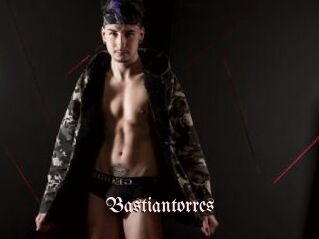 Bastiantorres