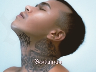 Bastianzain