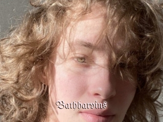 Bathharvins