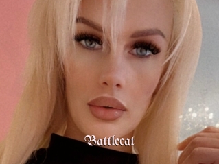 Battlecat