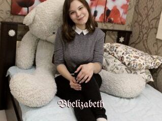 Bbelizabeth