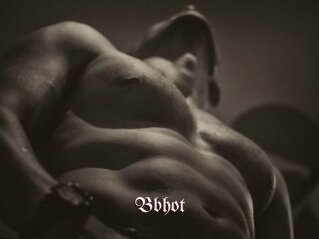 Bbhot