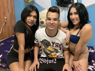 bbjus2 Vidéos Fellations