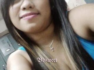 Bbsweet