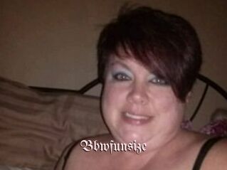 Bbwfunsize