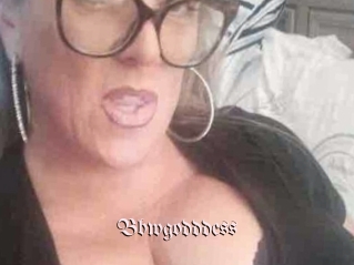 Bbwgodddess