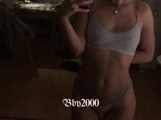 Bby2000