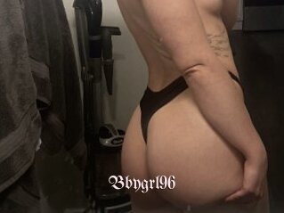 Bbygrl96