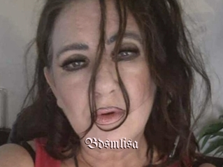 bdsmlisa Vidéos Fellations