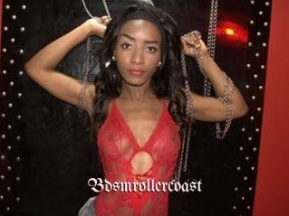 Bdsmrollercoast