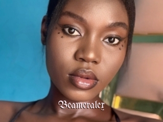Beameralex
