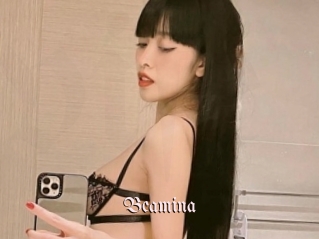Beamina