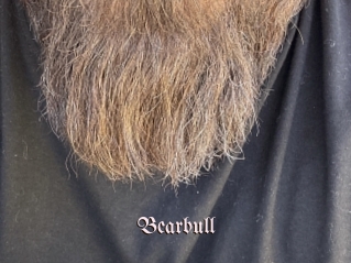 bearbull Vidéos Fellations