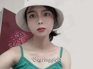 Bearinggiejd