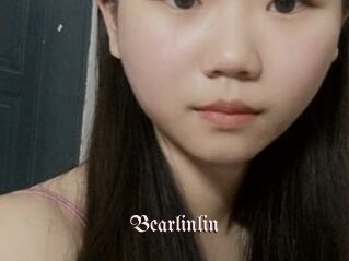 Bearlinlin